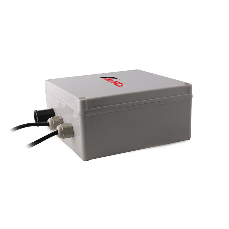 ip connector